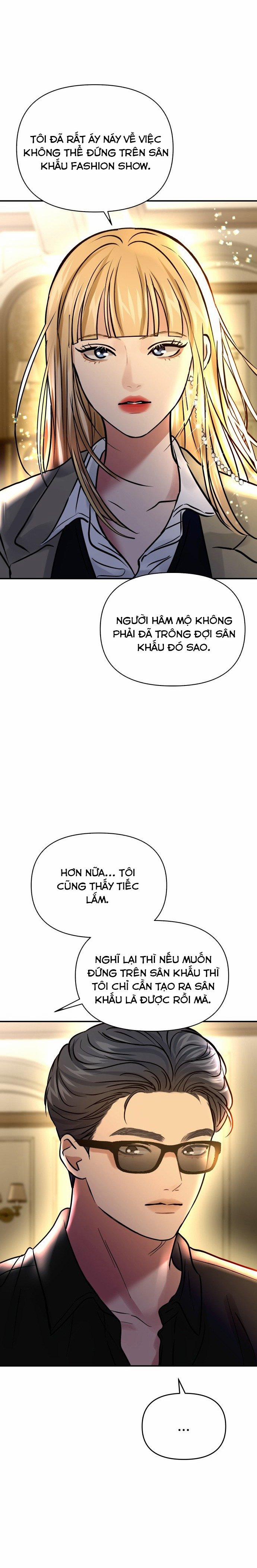 Mùa Đông Năm Ấy Tôi Đã 24 trang 3