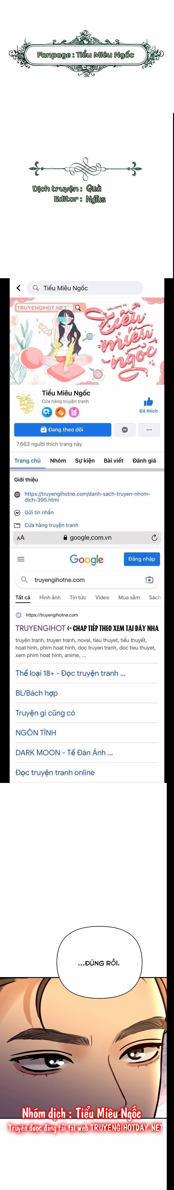 Mùa Đông Năm Ấy Tôi Đã 25 trang 0