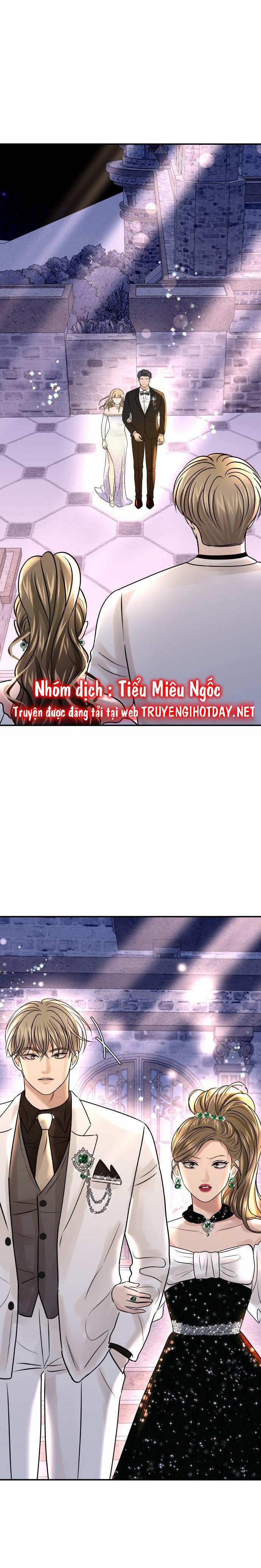 Mùa Đông Năm Ấy Tôi Đã 25 trang 2