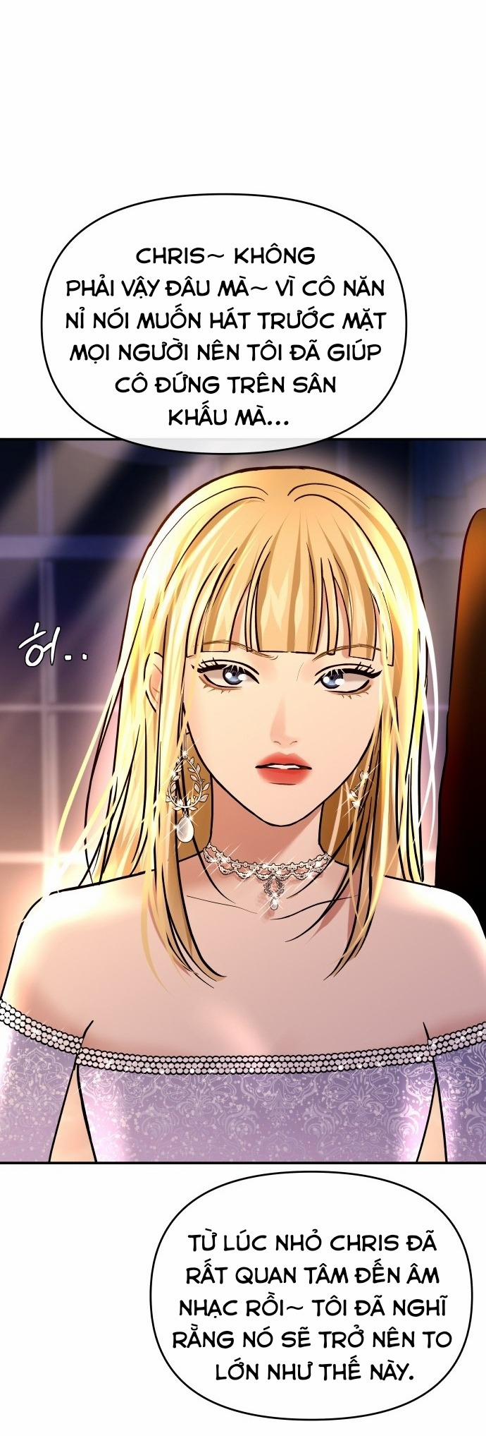 Mùa Đông Năm Ấy Tôi Đã 26 trang 11