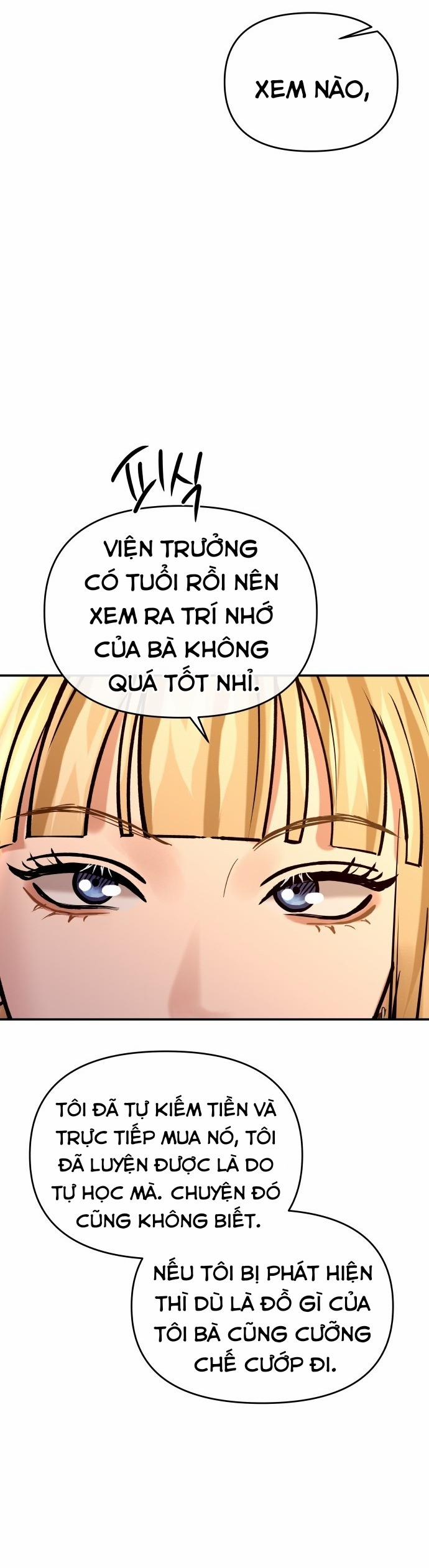 Mùa Đông Năm Ấy Tôi Đã 26 trang 13