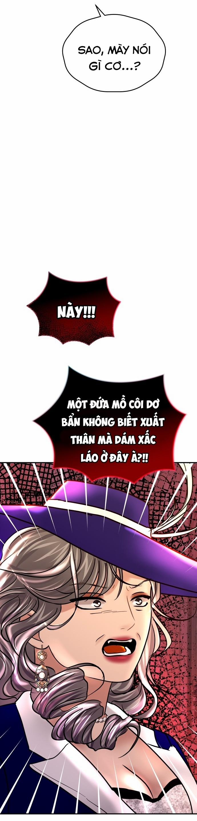 Mùa Đông Năm Ấy Tôi Đã 26 trang 23