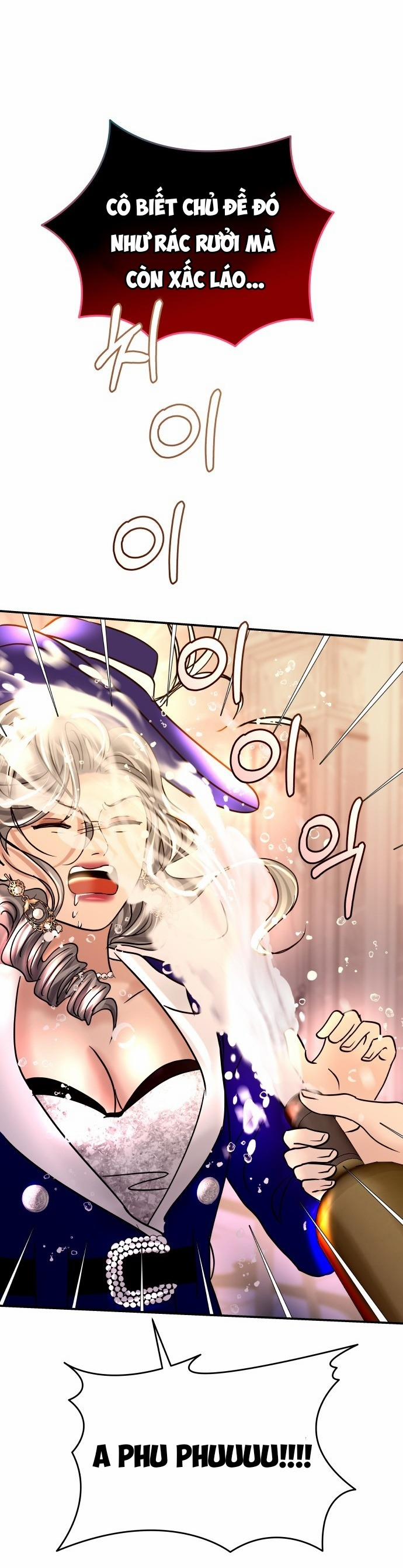 Mùa Đông Năm Ấy Tôi Đã 26 trang 25