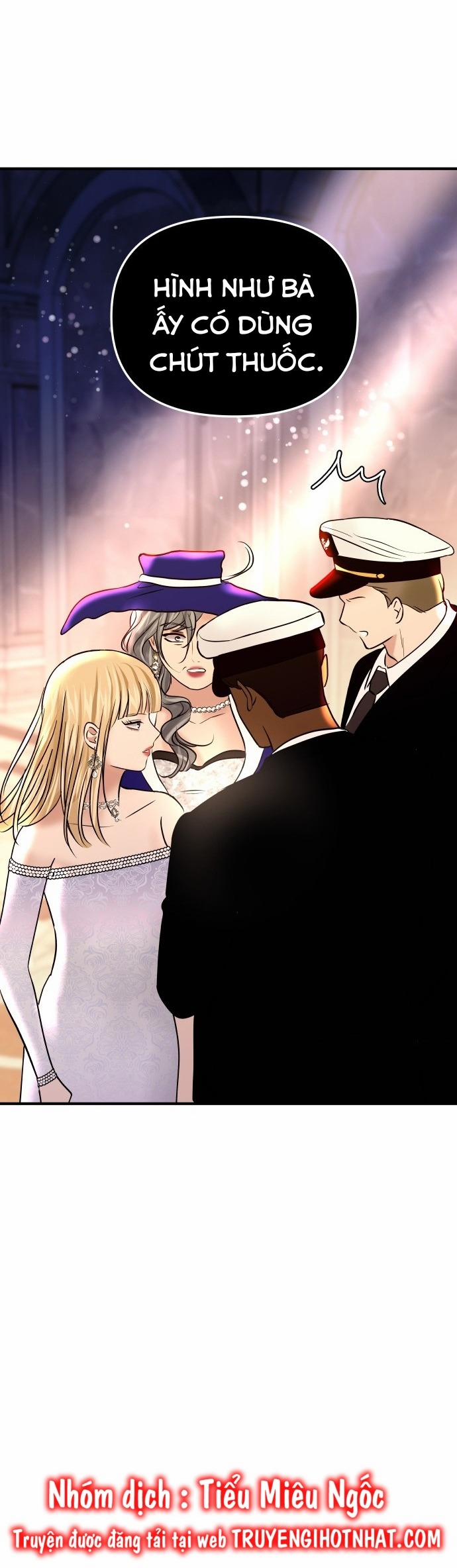 Mùa Đông Năm Ấy Tôi Đã 26 trang 30