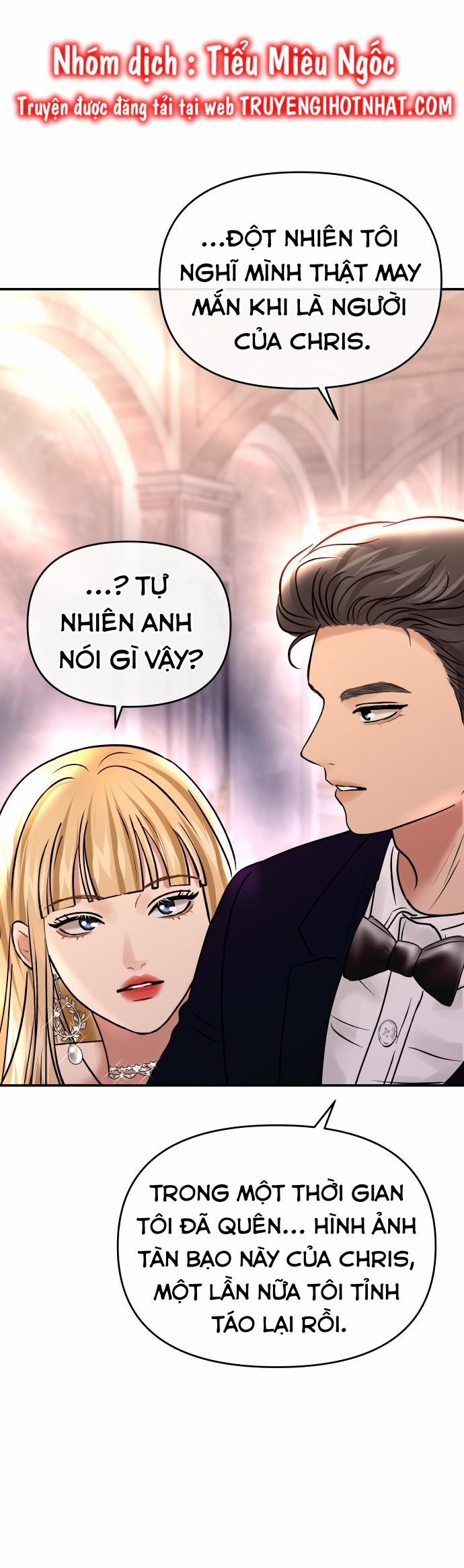 Mùa Đông Năm Ấy Tôi Đã 26 trang 40