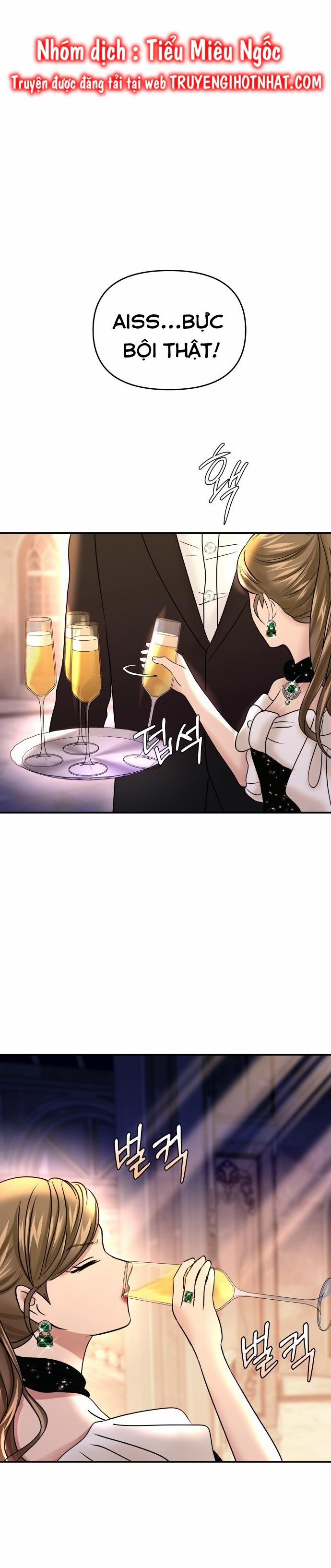 Mùa Đông Năm Ấy Tôi Đã 26 trang 44