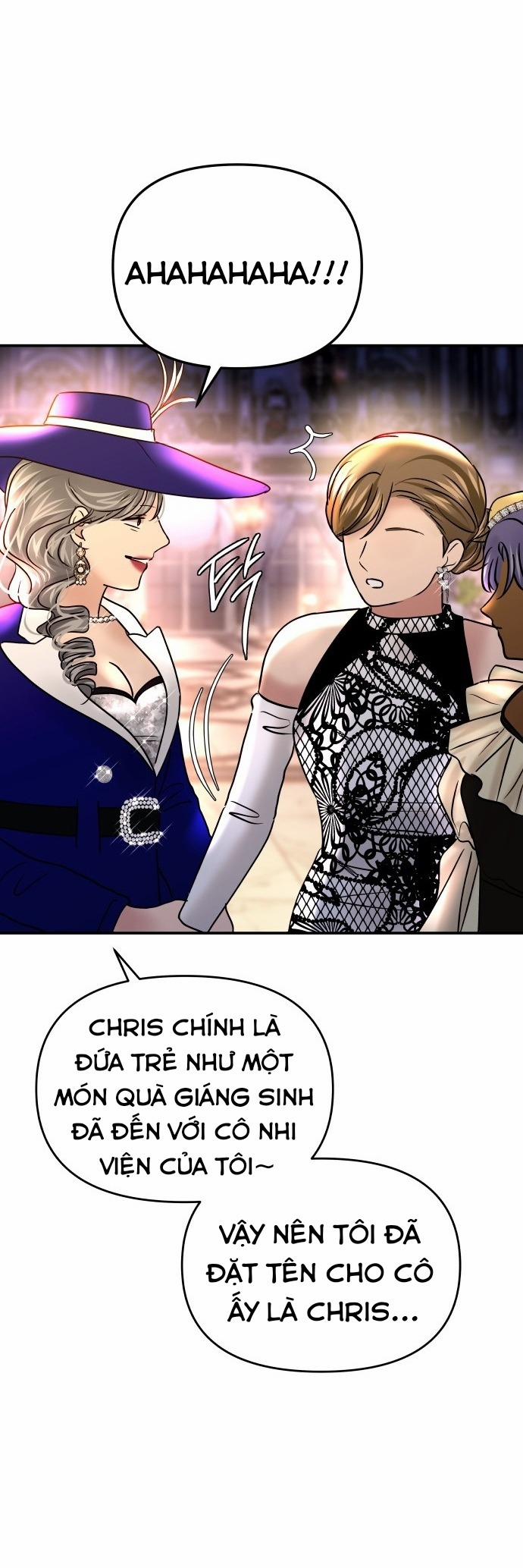 Mùa Đông Năm Ấy Tôi Đã 26 trang 5