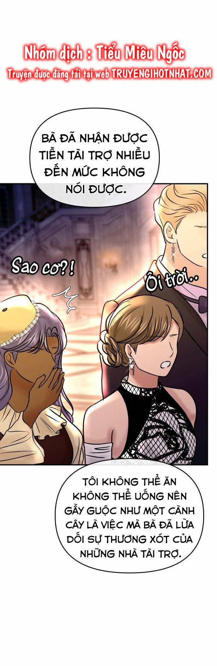 Mùa Đông Năm Ấy Tôi Đã 26 trang 9