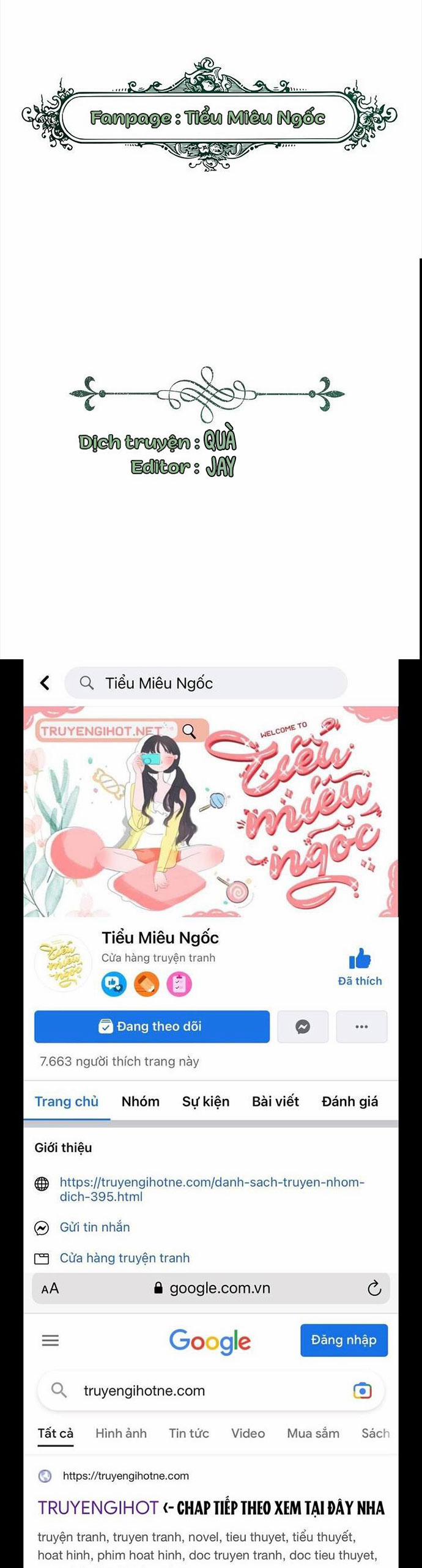 Mùa Đông Năm Ấy Tôi Đã 28 trang 0