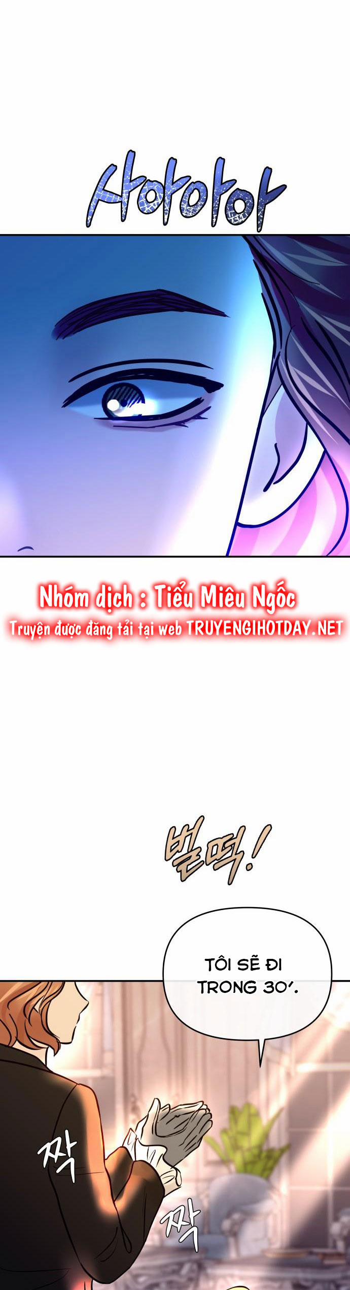 Mùa Đông Năm Ấy Tôi Đã 28 trang 13