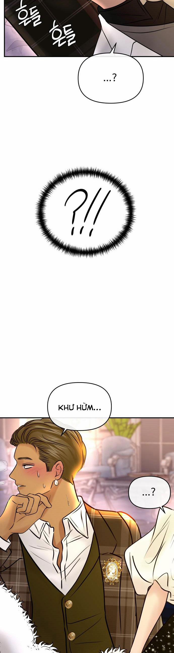 Mùa Đông Năm Ấy Tôi Đã 28 trang 25