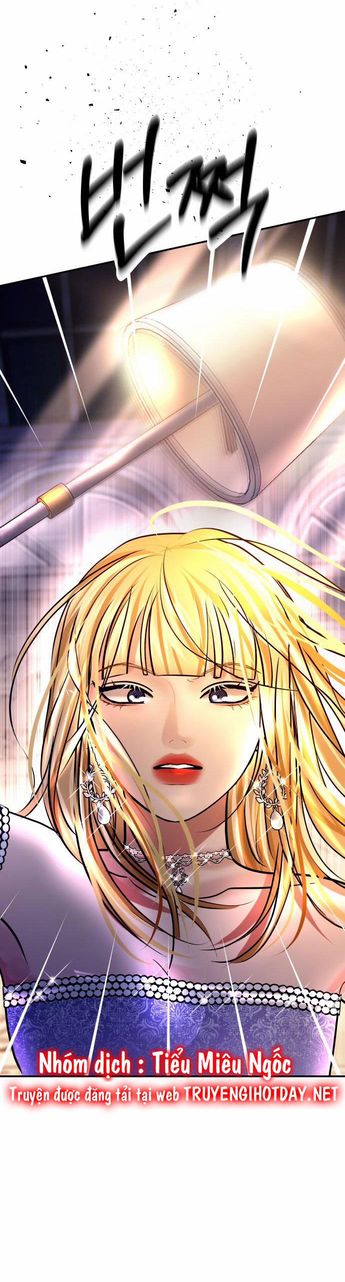 Mùa Đông Năm Ấy Tôi Đã 28 trang 3