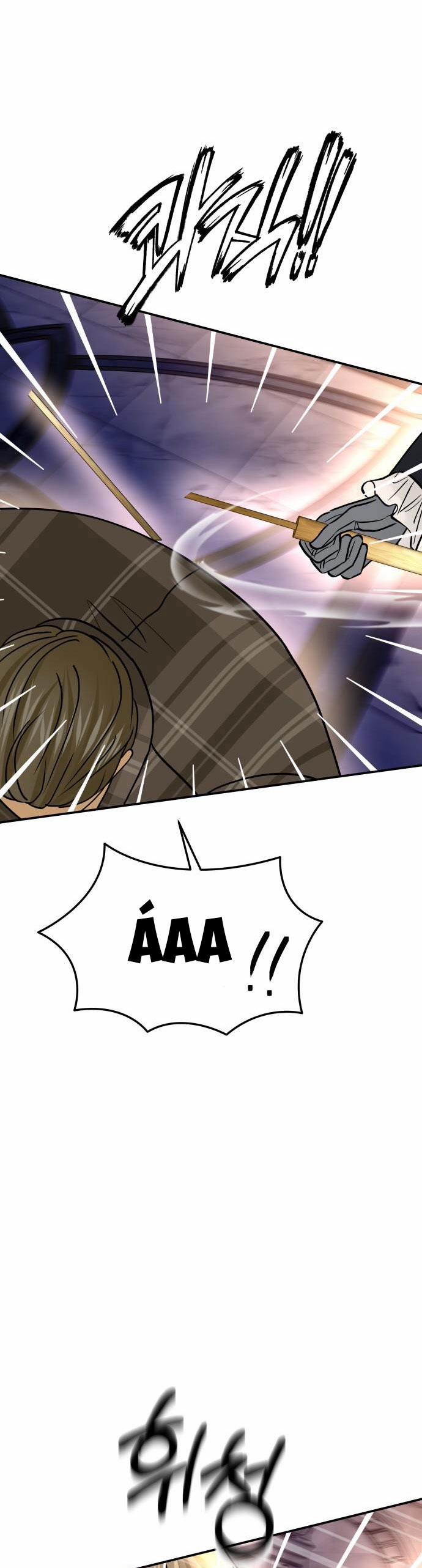 Mùa Đông Năm Ấy Tôi Đã 28 trang 4