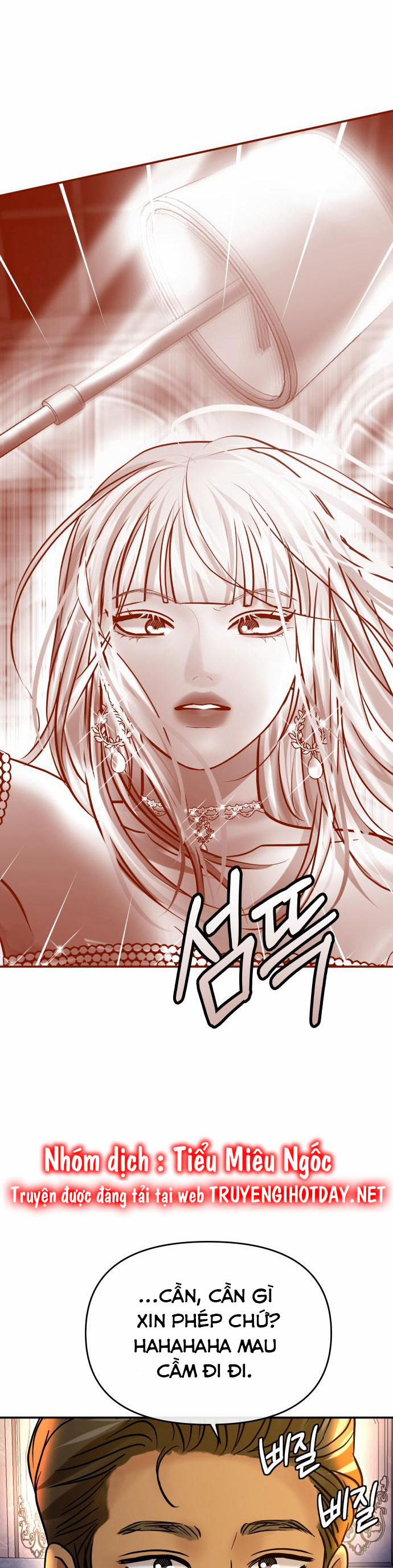 Mùa Đông Năm Ấy Tôi Đã 28 trang 40