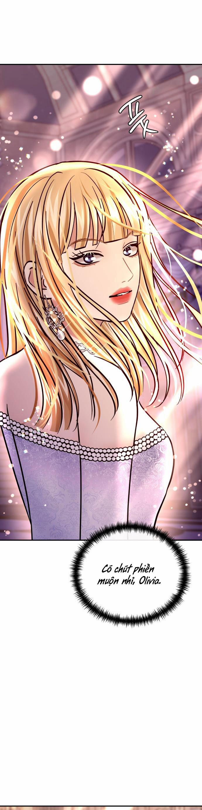 Mùa Đông Năm Ấy Tôi Đã 28 trang 43