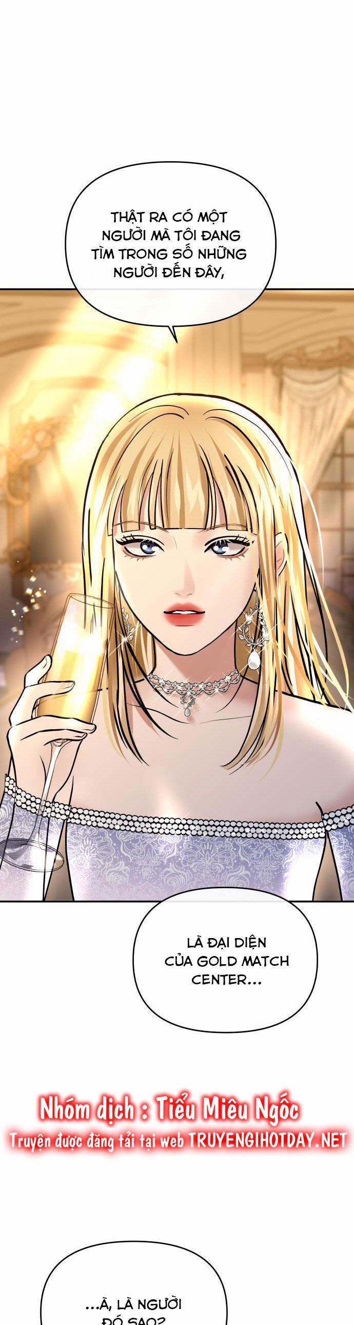 Mùa Đông Năm Ấy Tôi Đã 28 trang 50