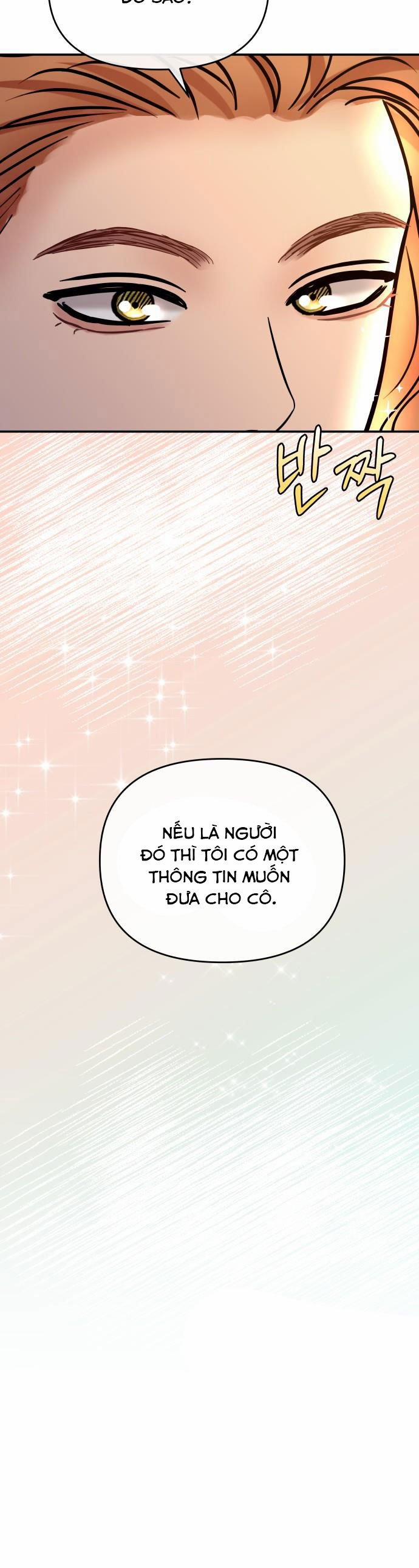 Mùa Đông Năm Ấy Tôi Đã 28 trang 51