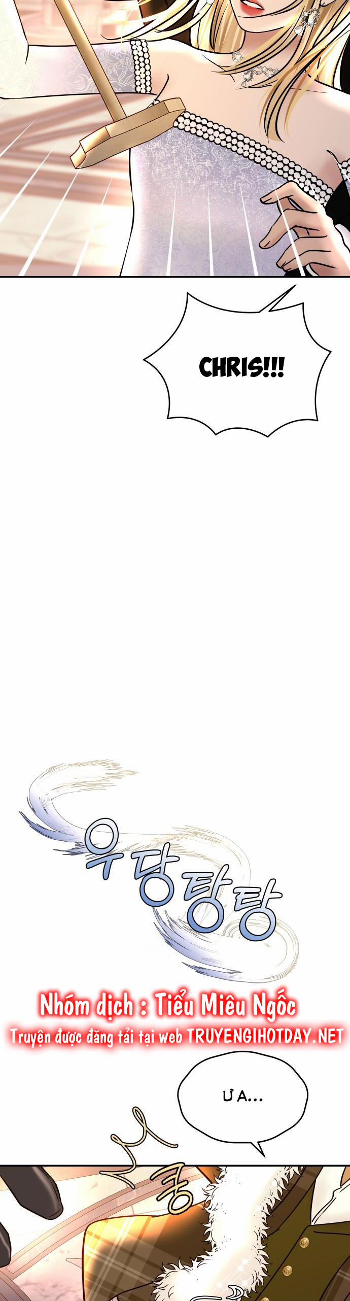 Mùa Đông Năm Ấy Tôi Đã 28 trang 6