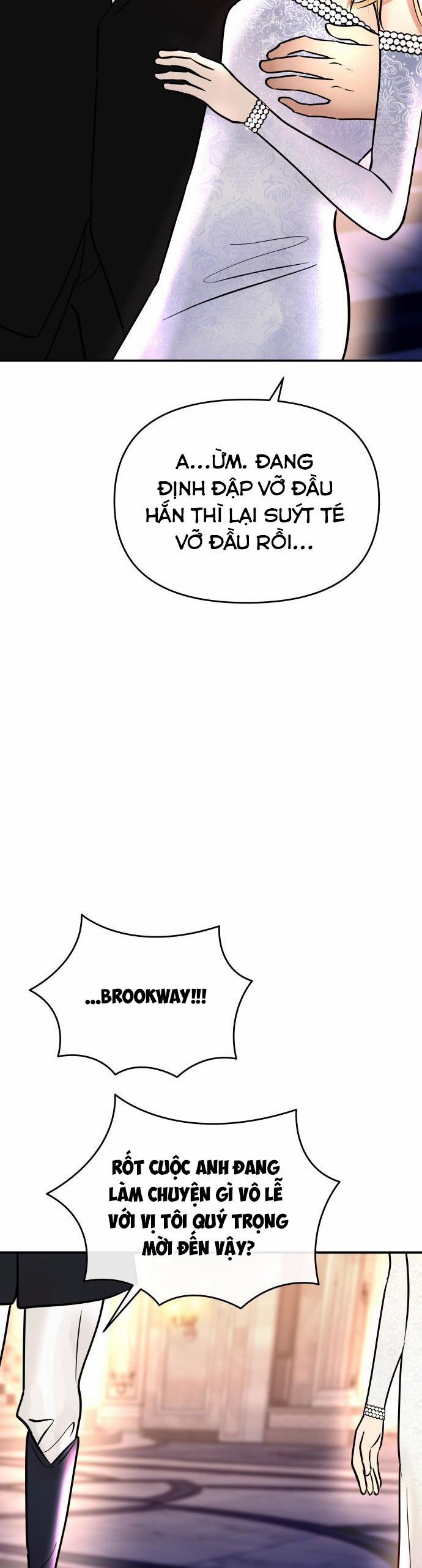 Mùa Đông Năm Ấy Tôi Đã 28 trang 8