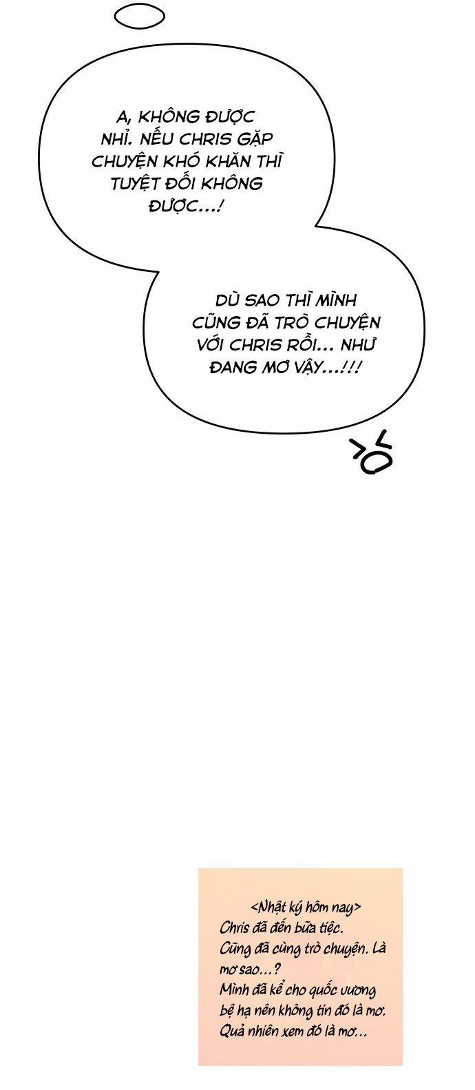 Mùa Đông Năm Ấy Tôi Đã 29 trang 13