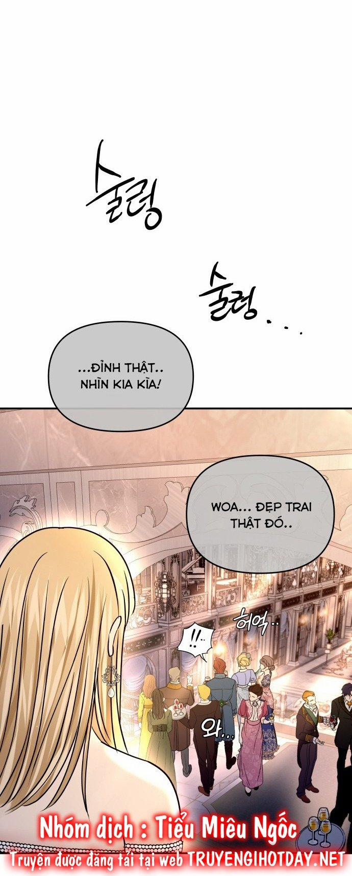 Mùa Đông Năm Ấy Tôi Đã 29 trang 16