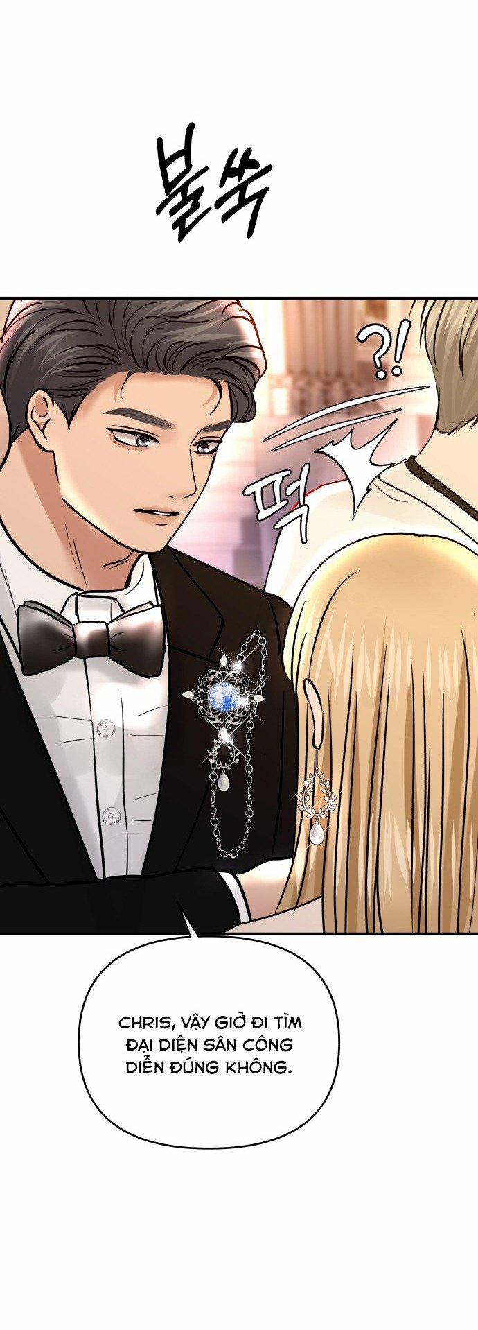 Mùa Đông Năm Ấy Tôi Đã 29 trang 26