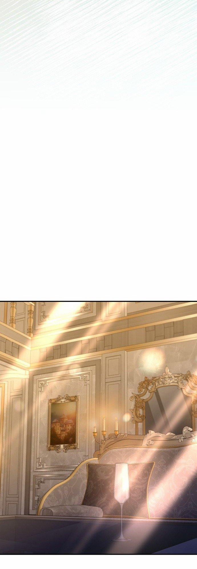 Mùa Đông Năm Ấy Tôi Đã 29 trang 3