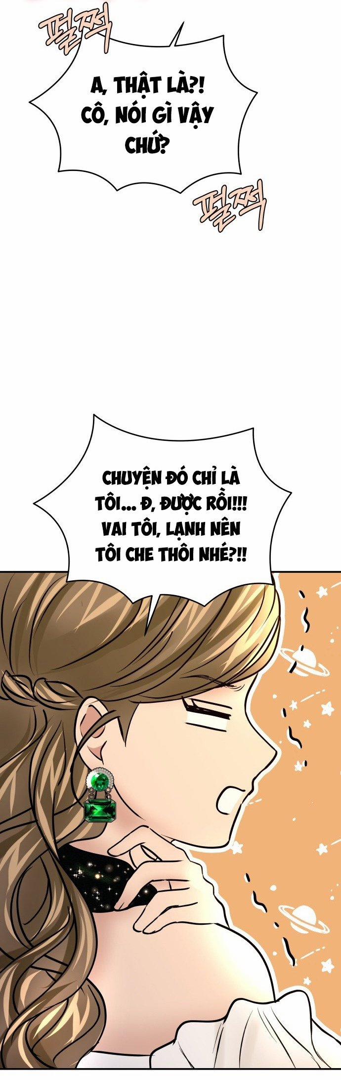 Mùa Đông Năm Ấy Tôi Đã 29 trang 30