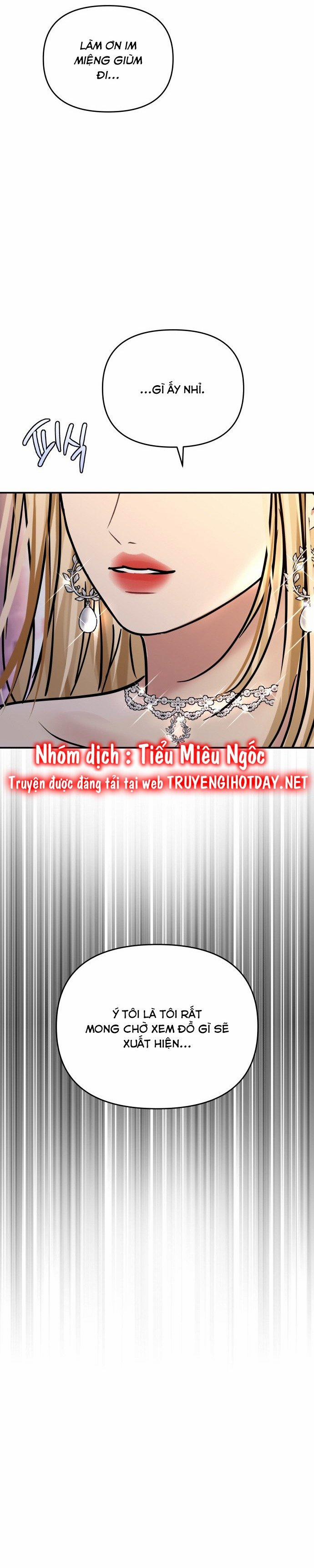 Mùa Đông Năm Ấy Tôi Đã 29 trang 37