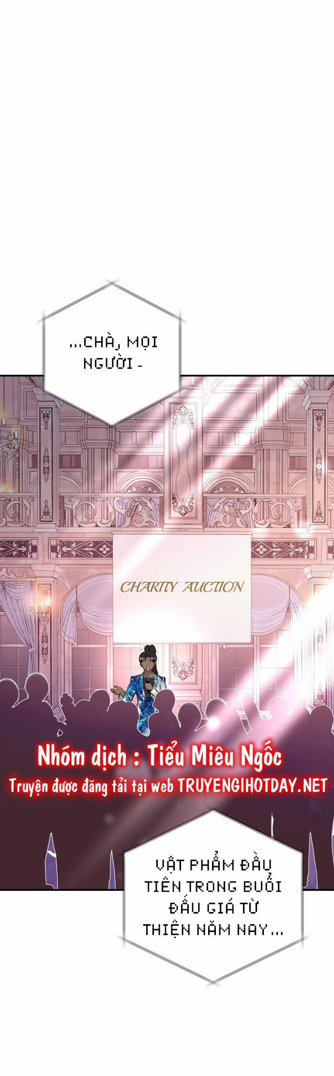 Mùa Đông Năm Ấy Tôi Đã 29 trang 38