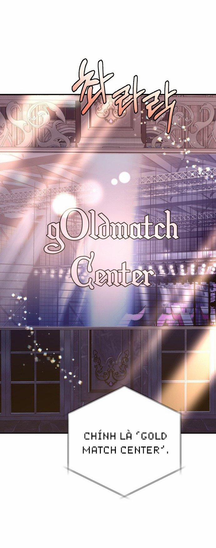 Mùa Đông Năm Ấy Tôi Đã 29 trang 39