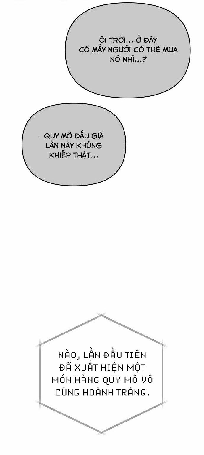 Mùa Đông Năm Ấy Tôi Đã 29 trang 42