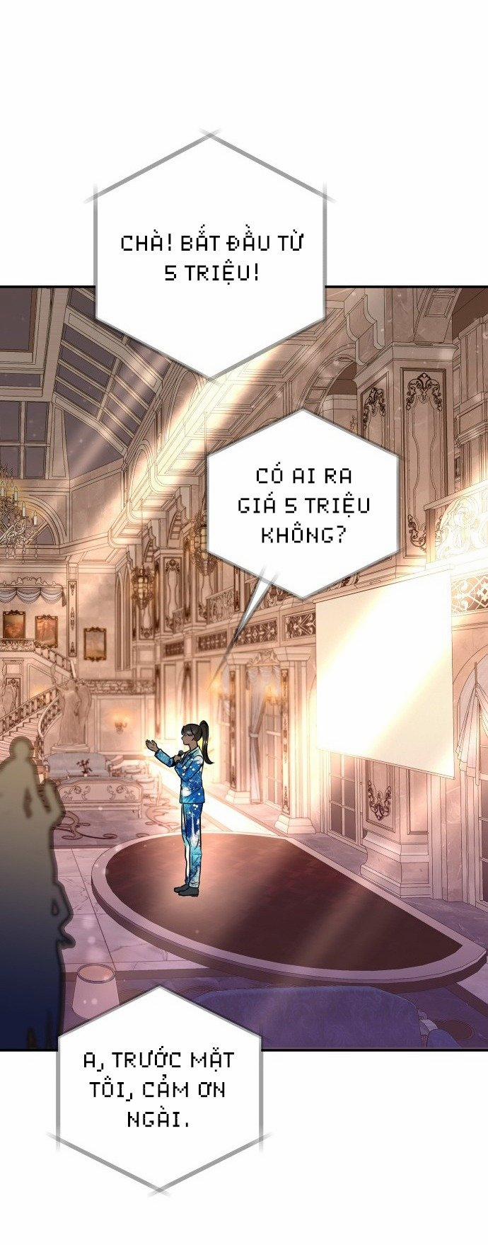 Mùa Đông Năm Ấy Tôi Đã 29 trang 44