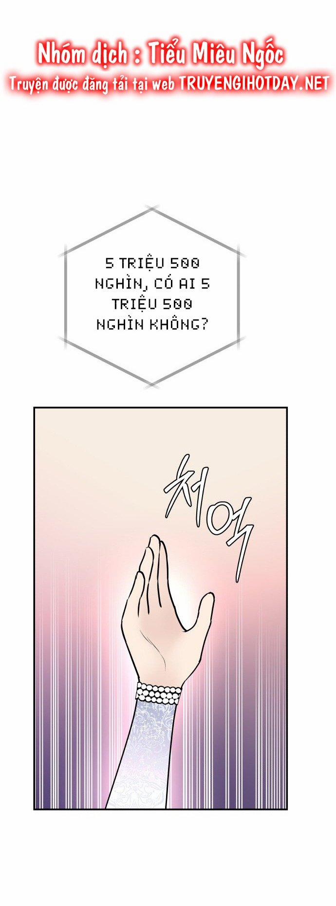 Mùa Đông Năm Ấy Tôi Đã 29 trang 45