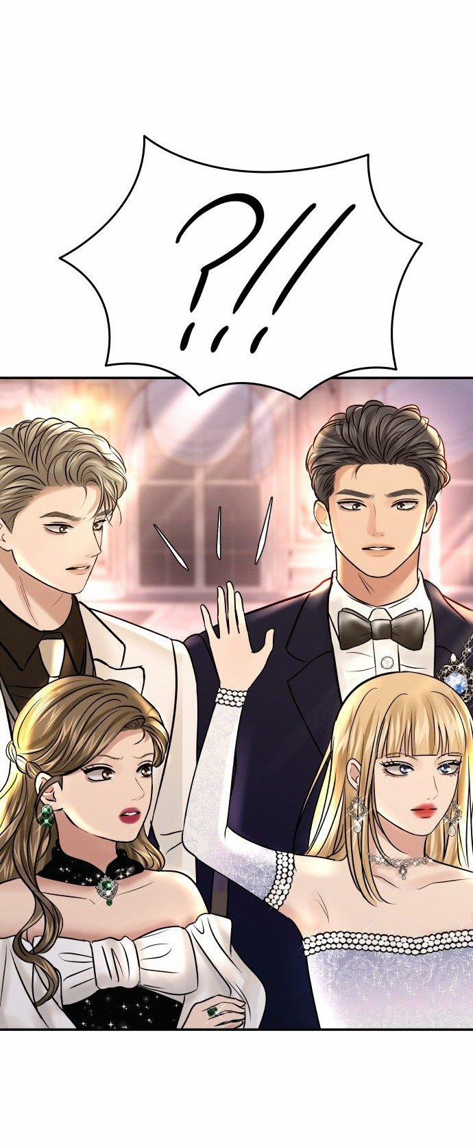 Mùa Đông Năm Ấy Tôi Đã 29 trang 46