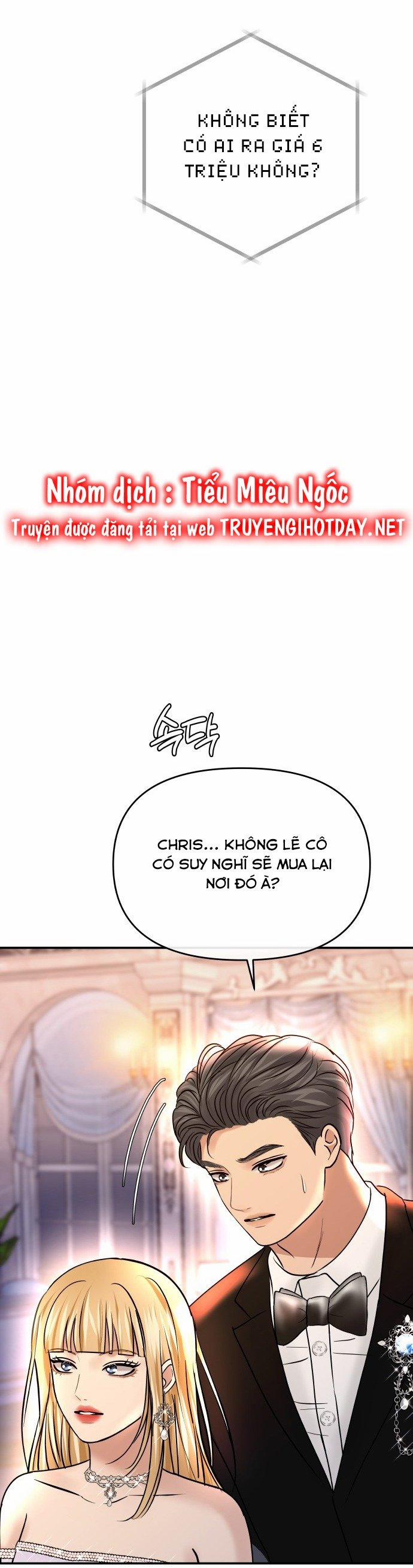 Mùa Đông Năm Ấy Tôi Đã 29 trang 48