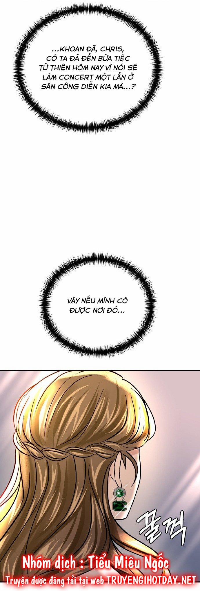 Mùa Đông Năm Ấy Tôi Đã 29 trang 50