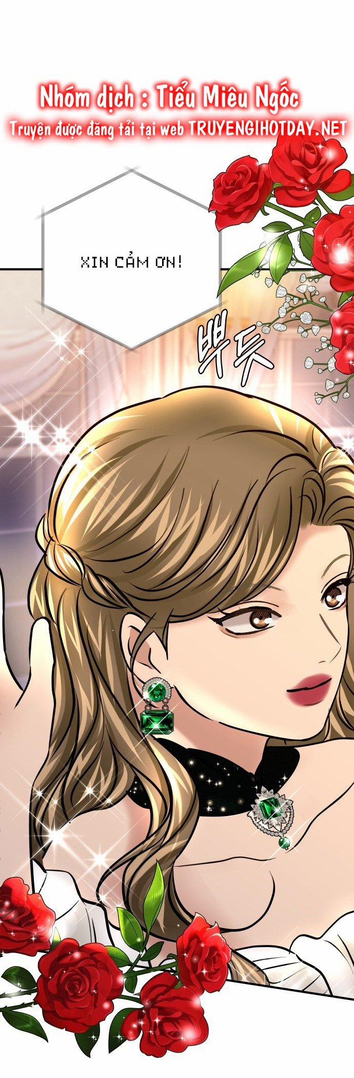 Mùa Đông Năm Ấy Tôi Đã 29 trang 53