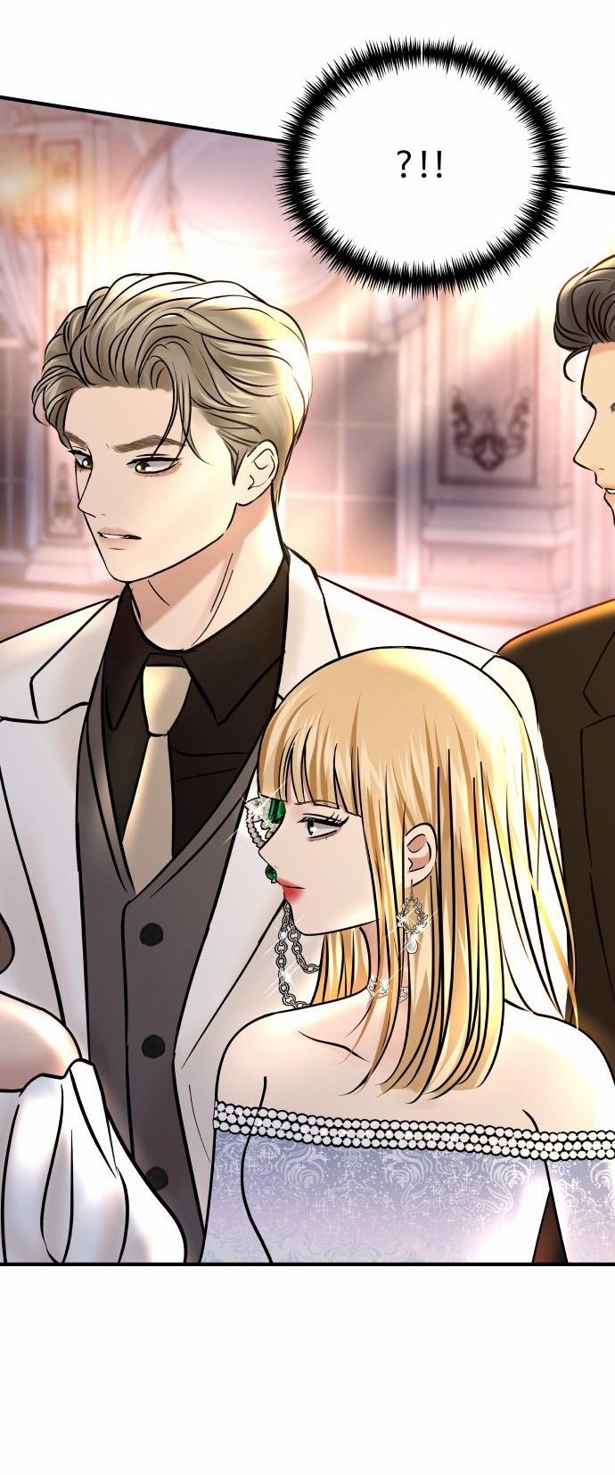 Mùa Đông Năm Ấy Tôi Đã 29 trang 54