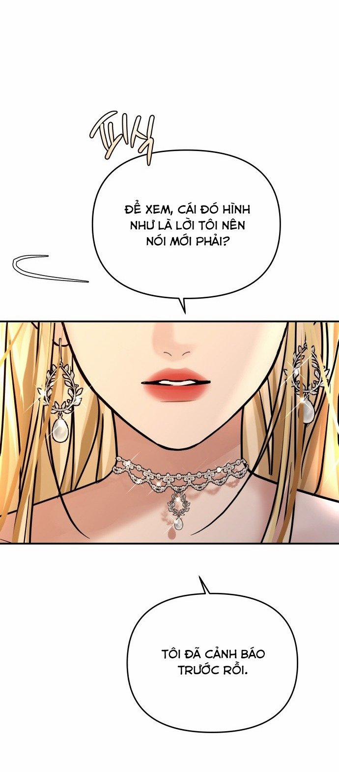 Mùa Đông Năm Ấy Tôi Đã 29 trang 56