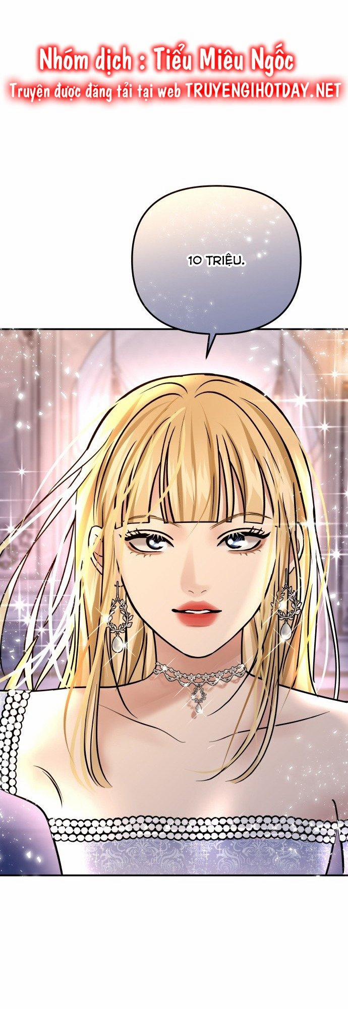 Mùa Đông Năm Ấy Tôi Đã 29 trang 57