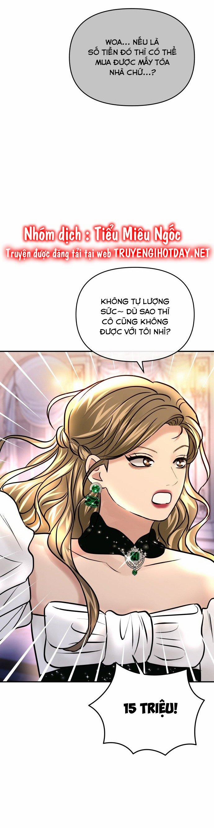 Mùa Đông Năm Ấy Tôi Đã 29 trang 59