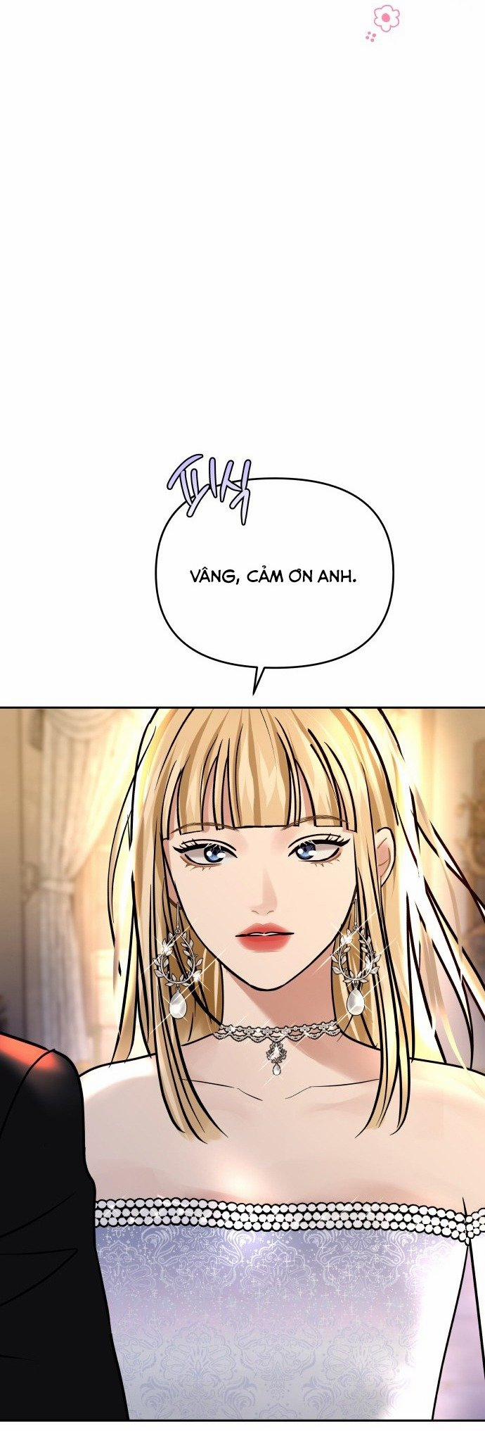 Mùa Đông Năm Ấy Tôi Đã 29 trang 6