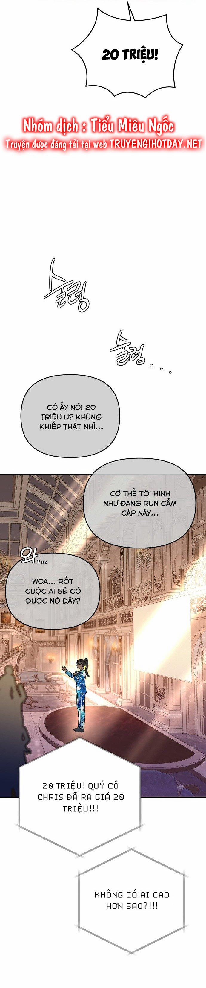 Mùa Đông Năm Ấy Tôi Đã 29 trang 61