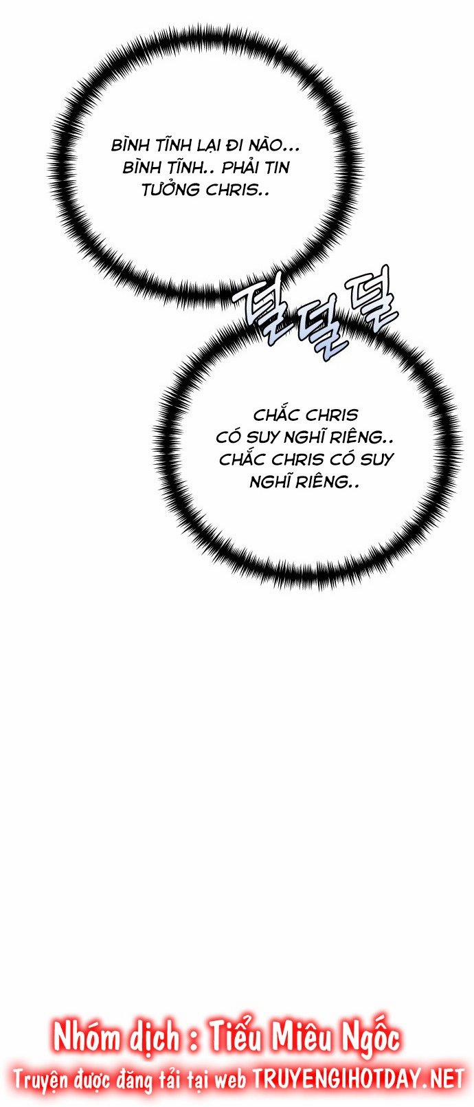 Mùa Đông Năm Ấy Tôi Đã 29 trang 63