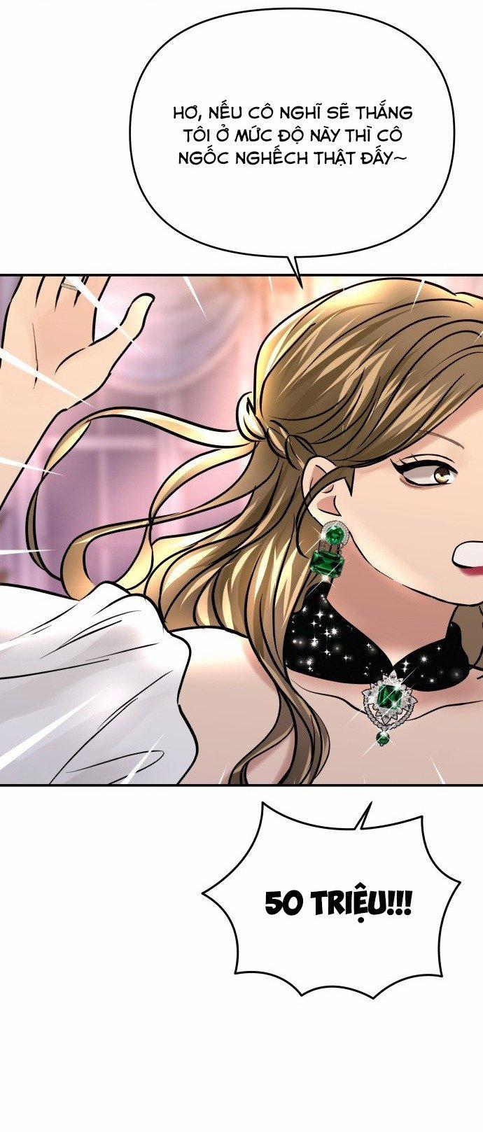 Mùa Đông Năm Ấy Tôi Đã 29 trang 64