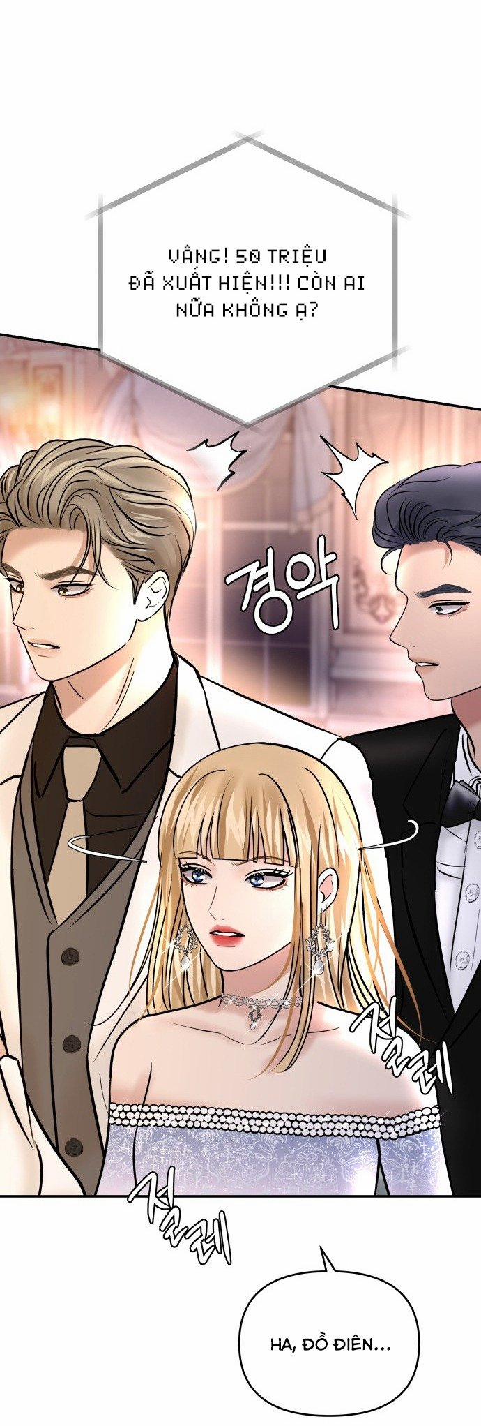 Mùa Đông Năm Ấy Tôi Đã 29 trang 65