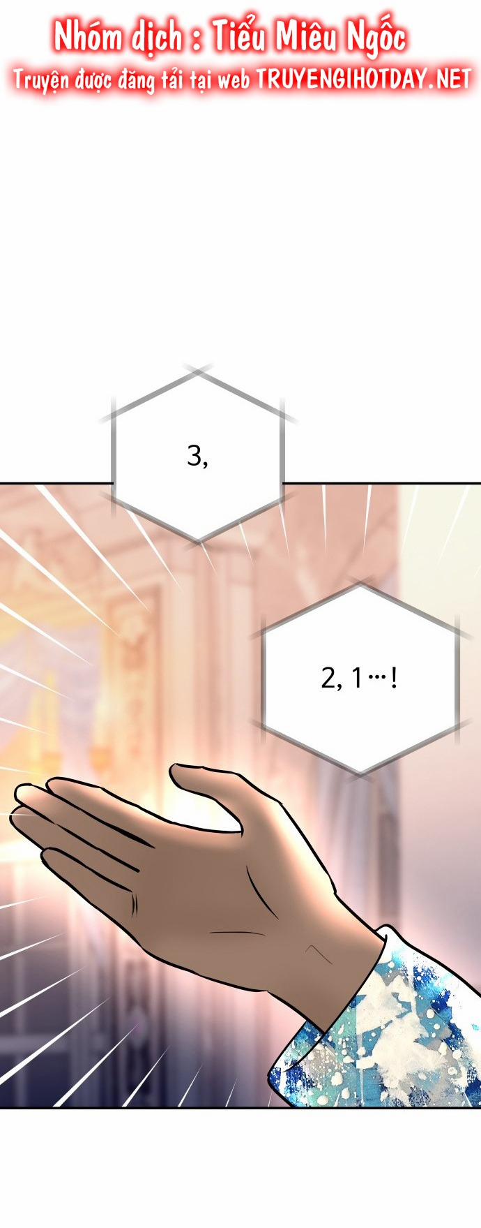 Mùa Đông Năm Ấy Tôi Đã 29 trang 66