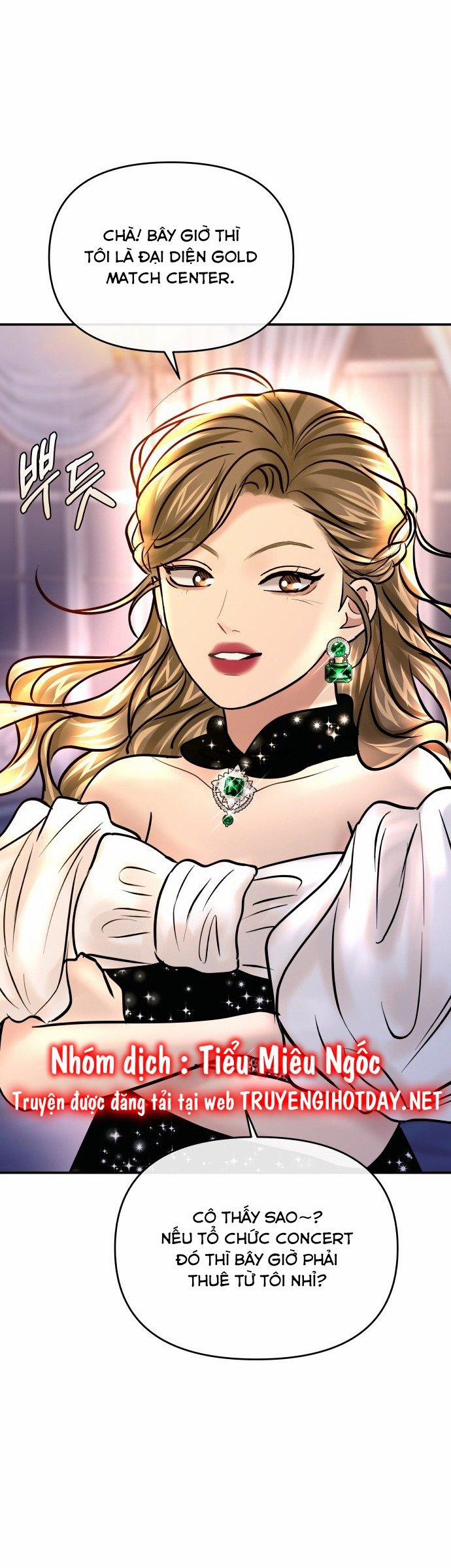 Mùa Đông Năm Ấy Tôi Đã 29 trang 69