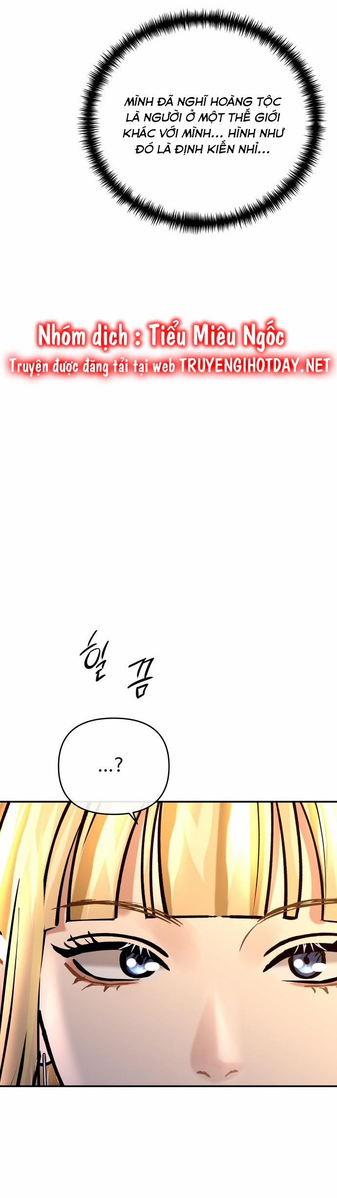 Mùa Đông Năm Ấy Tôi Đã 29 trang 7